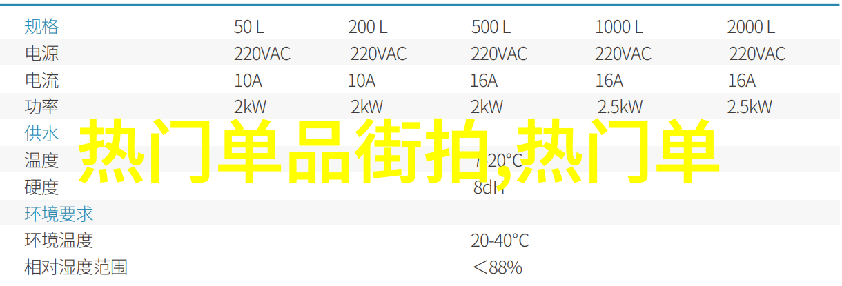 2022年国家公务员考试报名正式启动你的梦想职位等你来挑战
