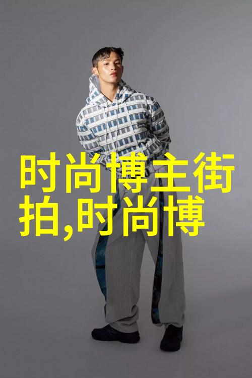 沉默的石阶揭开古宅秘密地下室的迷雾