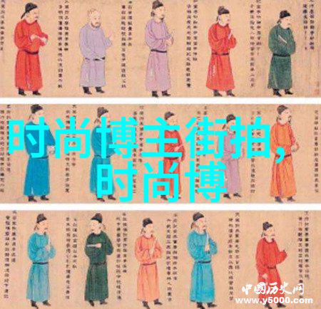 坤巴塞小洞里视频探索神秘地下世界的惊险旅程