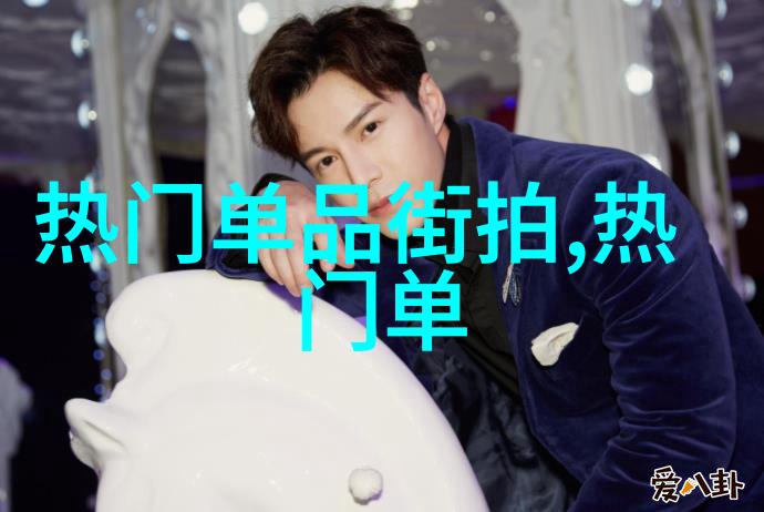 首汽约车在北京会议中心的服务让代表委员感动温馨细致的加长林肯出行体验频获赞誉