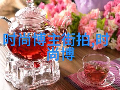数字的秘密249的奇迹征程