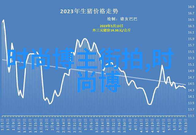 如何通过剪裁来提升男性服饰的吸引力和专业感
