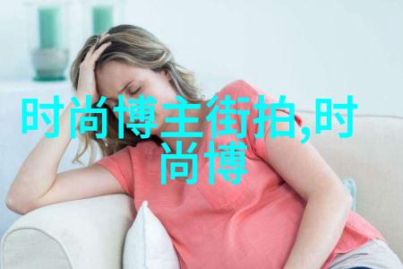 掌心龙传说中的小型翼龙