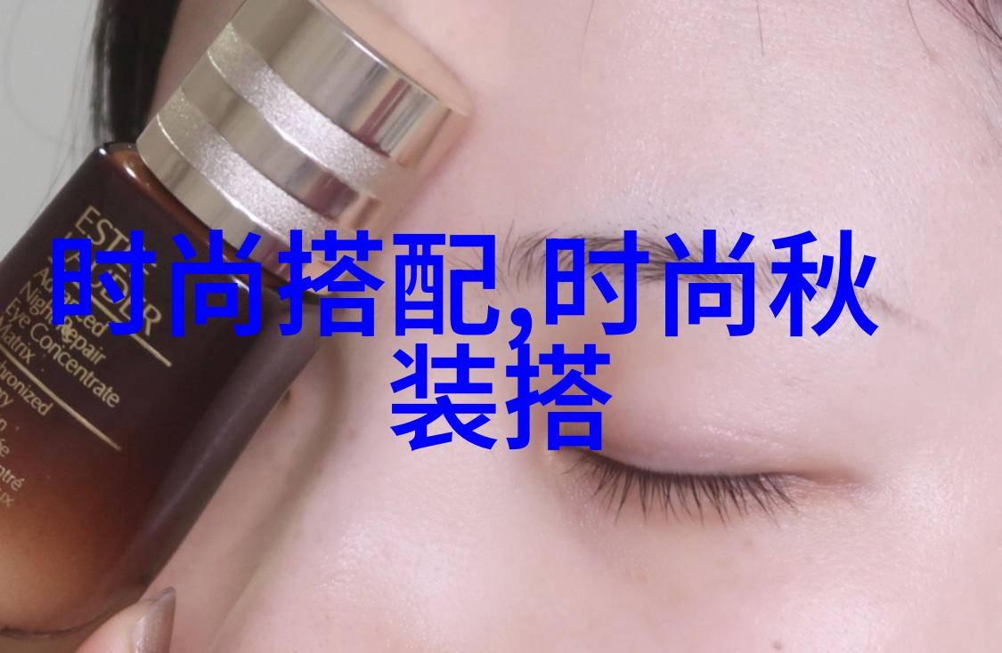 不死传说txt-永生之谜解锁不朽传说的秘密