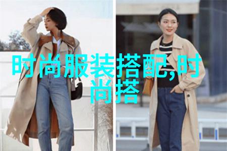 家庭生活-锅盖头下的温暖记忆与故事的编织