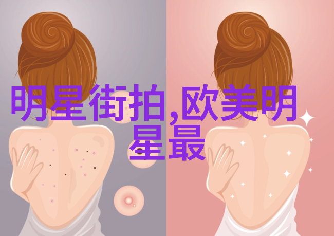 361解析数字背后的科学与哲学
