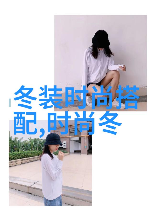 爷爷总是趴在妈妈身上睡觉英语我爸爸的奇怪午休习惯