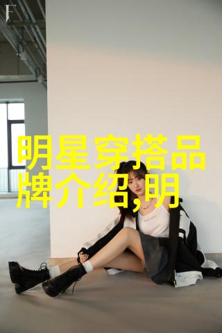 家人亲朋好友聚首一堂探索kinfolk文化的温馨回忆