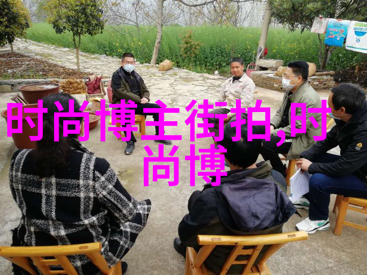 圆脸小美女卷发大派对16-18岁的你来试试这些超级适合的发型吧