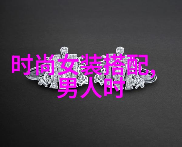 森马生活-探寻时尚与自然的完美融合