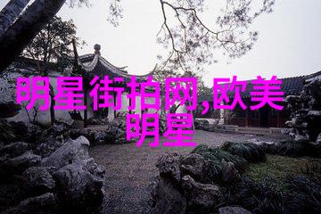 内衣的时尚革命舒适性感与时尚元素的完美融合