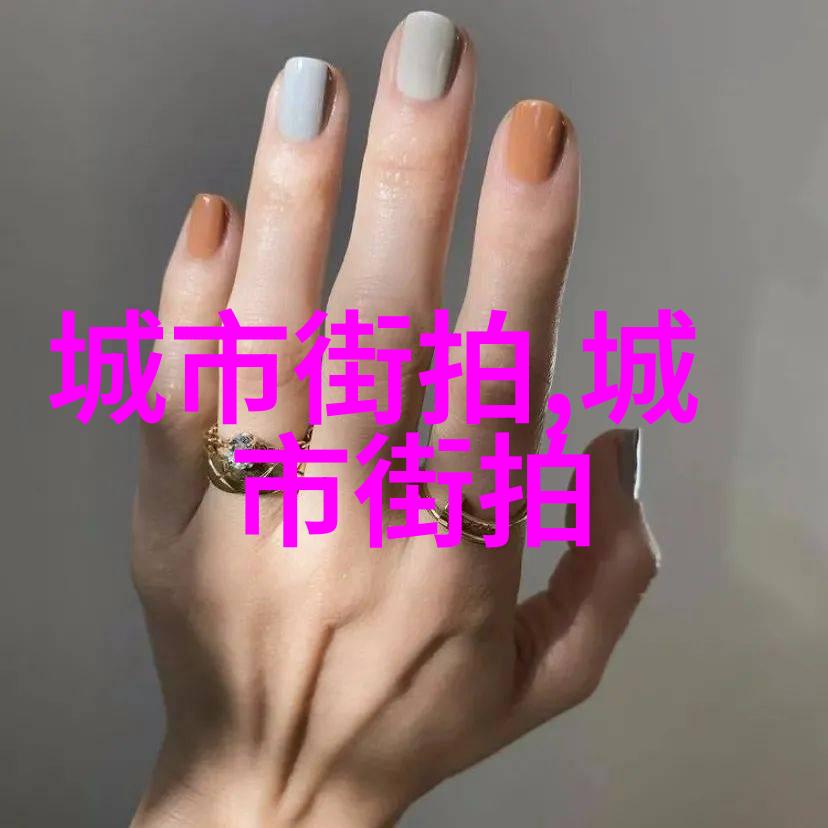 适合三十多岁男士发型兄弟你的头发该换个样子了