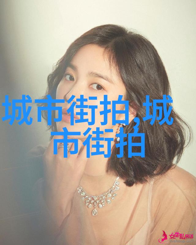 李宁品牌的发展历程