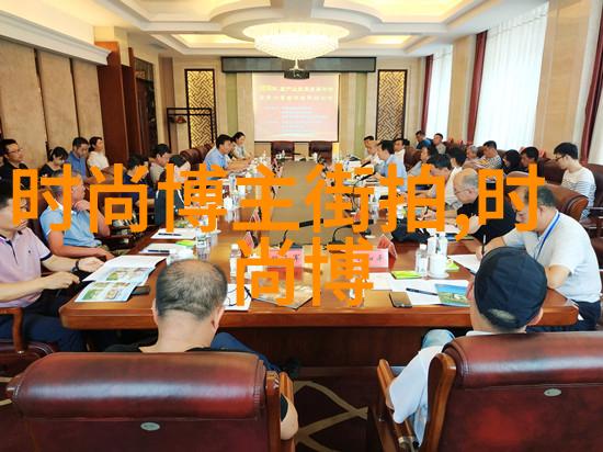星之海洋txt我和我的宇宙一段关于寻找自我的奇妙旅程
