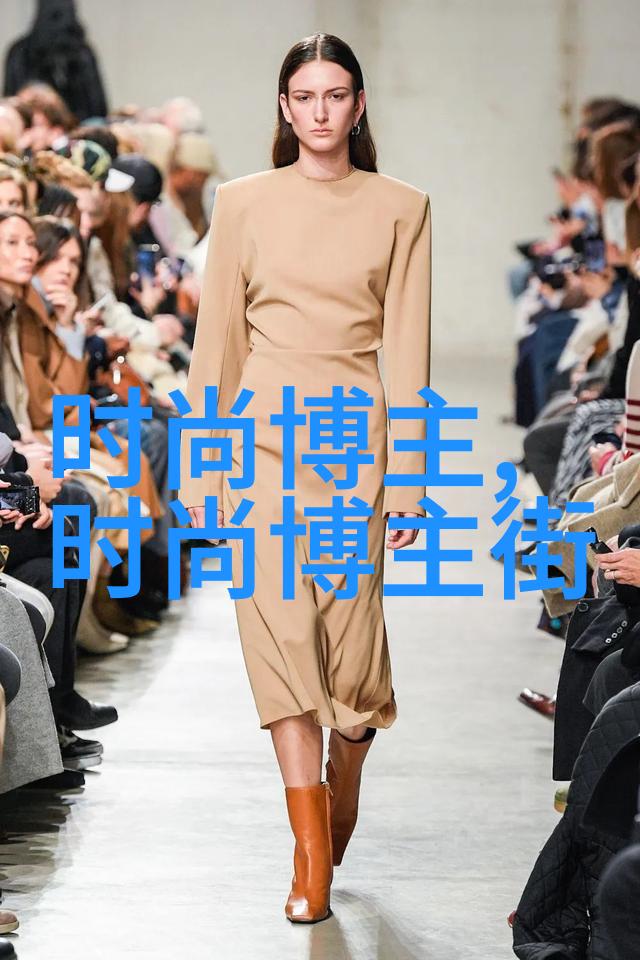老农夫导航-田野里的智慧老农夫如何引领我们走向最美的风景