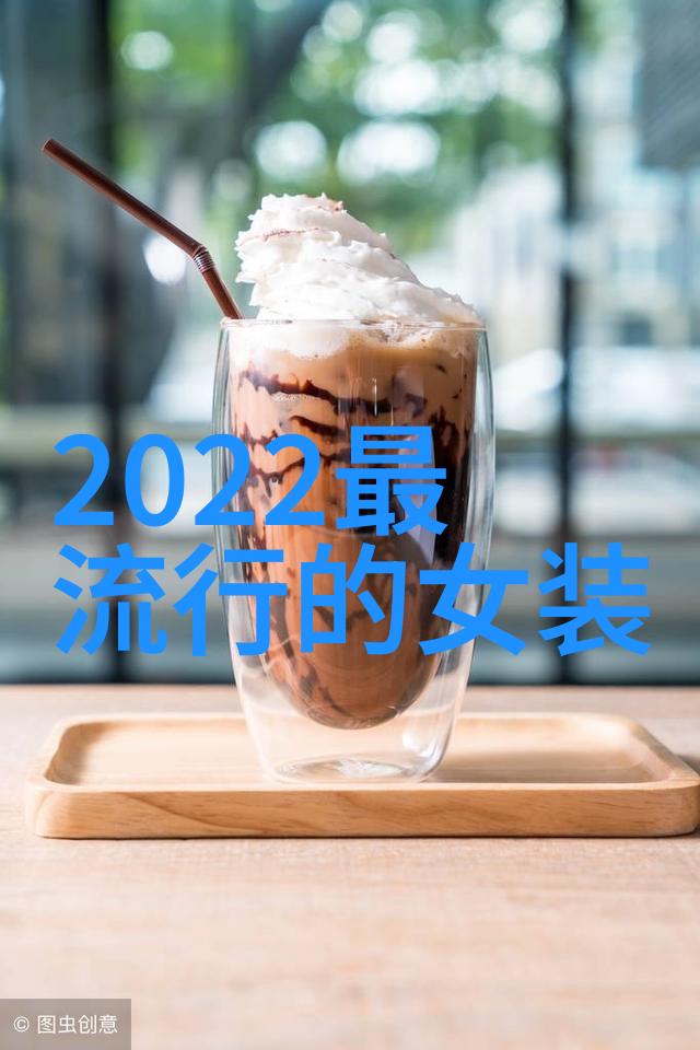 才子风范探索男士时尚的智慧与魅力