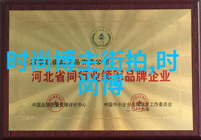 小帅哥的发型秘诀6岁至8岁男孩的造型指南