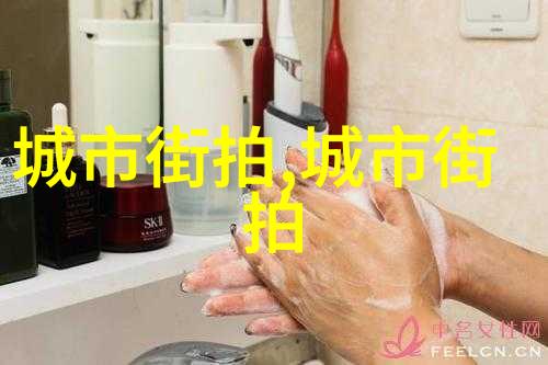 迈开腿看我是怎么C你的