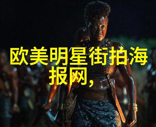 60岁女人洋气的发型2022款我想让你知道这一季度最火的老年女性发型秘密