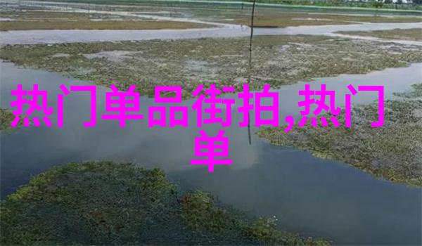 纽约时装周SNOW XUE GAO 2023秋冬系列回顾在自然的怀抱中诞生