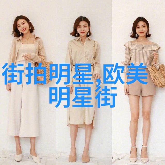粤语里的车手故事赛道上的风采与话语