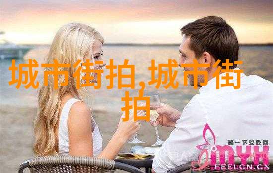 斗罗大陆免费观看全集清明梦大神发布天降大任脑洞特辑让我们一起穿梭于奇迹般想象的世界中