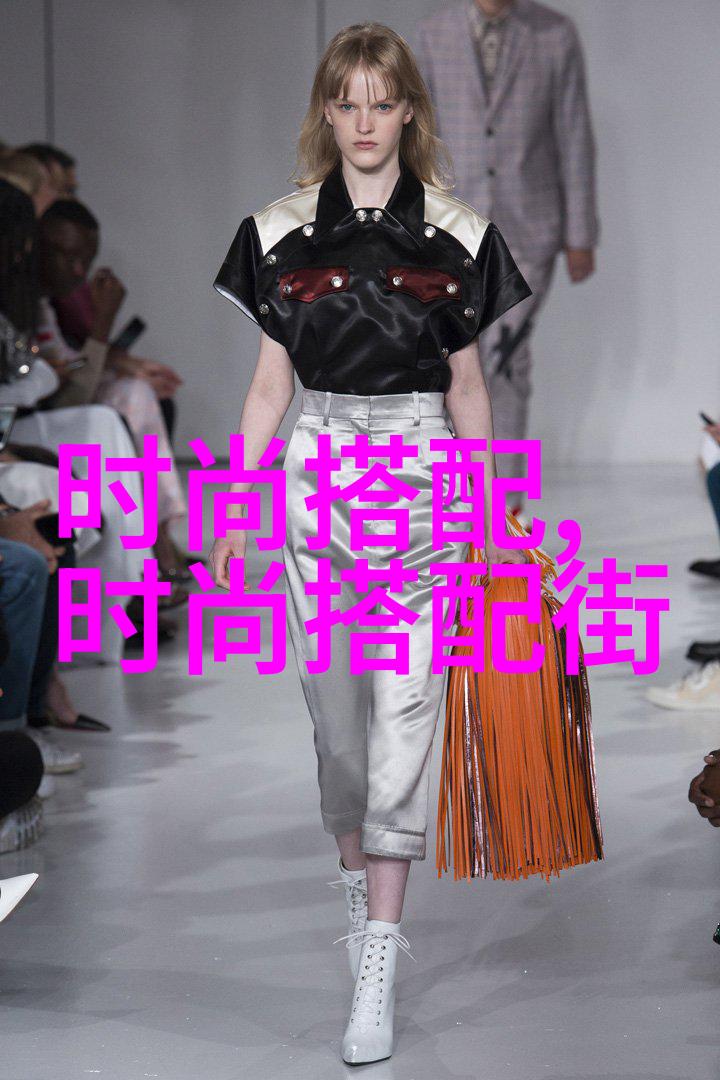 男士秋装穿搭汤姆与杰瑞vs太平鸟男装礼盒纪念来自大妈的第一份奖品