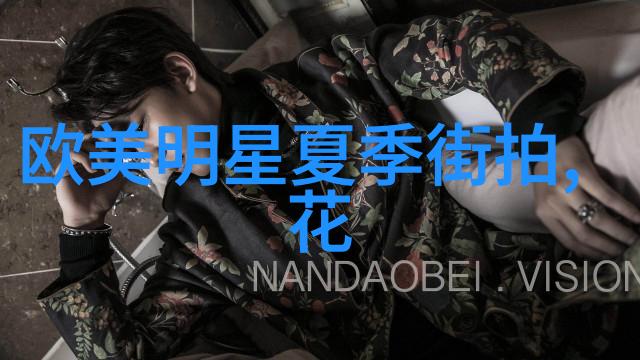 一枚硬币诀别词我把这枚硬币留给你记得每当它跳跃时都有我的思念在里头