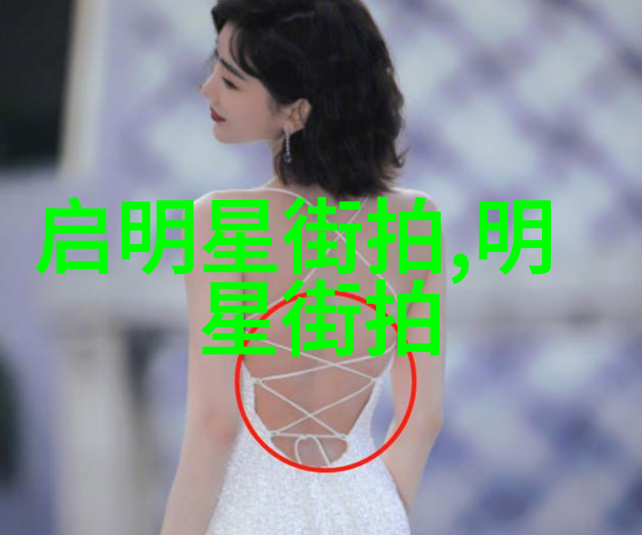 深夜的守望2am的孤寂与希望
