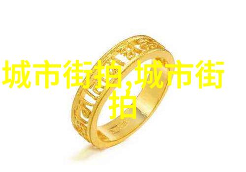 裤衩颜色选择难题为什么有些颜色总能与我的身材特征不和