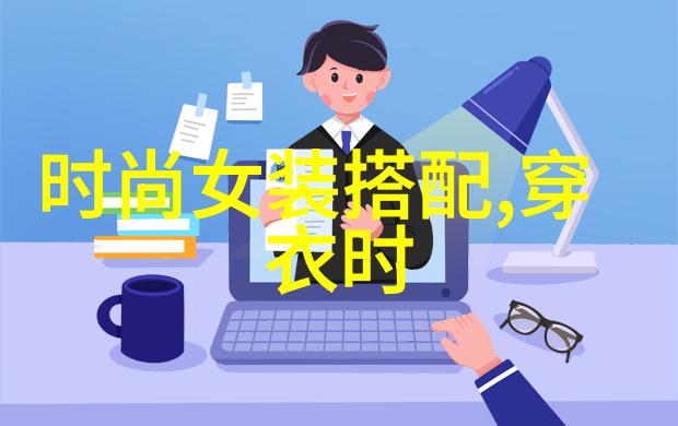 人物传记-张锐篮球场上的孤狼与光芒