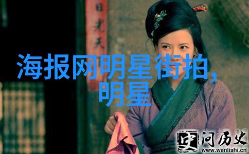 劳动与社会的交响曲2008年3月的序章