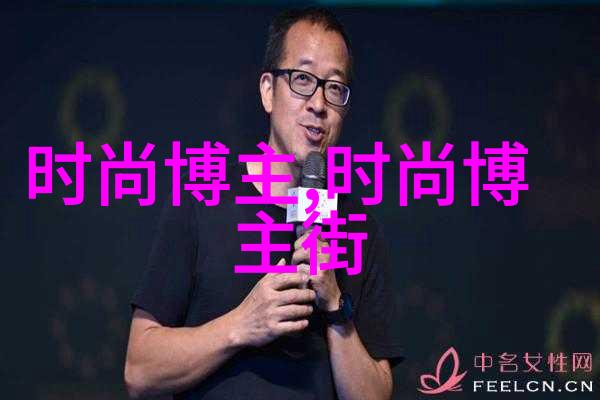 月光裂缝折月亮的秘密与传说