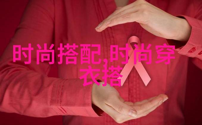 剪发奇兵从头到尾的笑话之旅