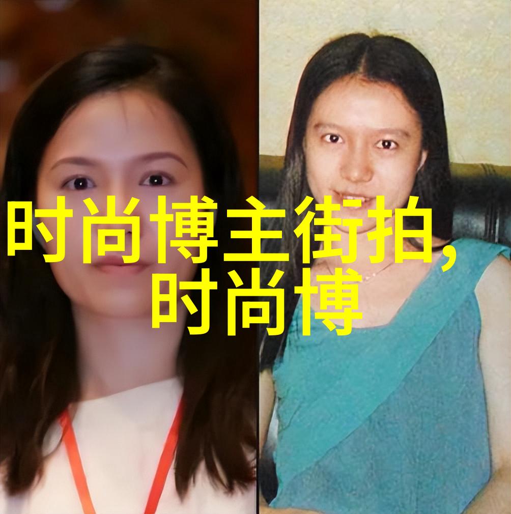 合金风暴2无限金币版