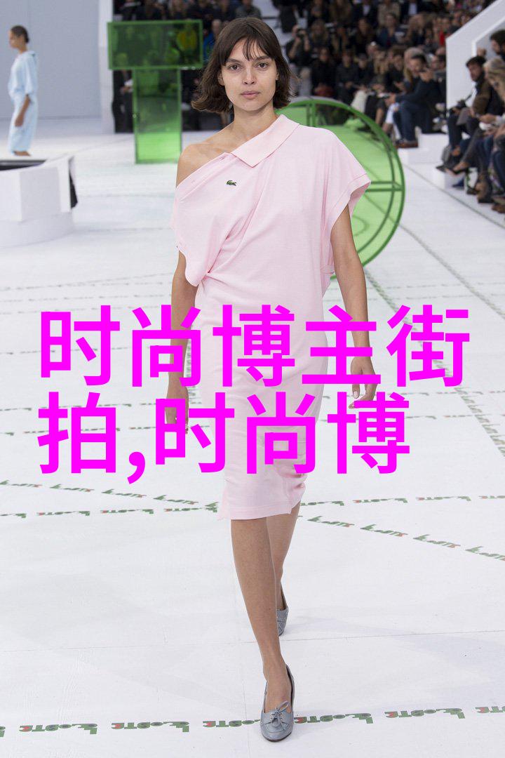 2023精致短发女我爱的那些小确幸如何让短发也能闪耀光芒