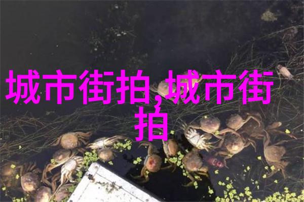 传统剃头和现代理发机哪种更适合创造干净帅气的男士发型