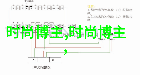 四十而白探索中年早白的多种原因及其预防策略