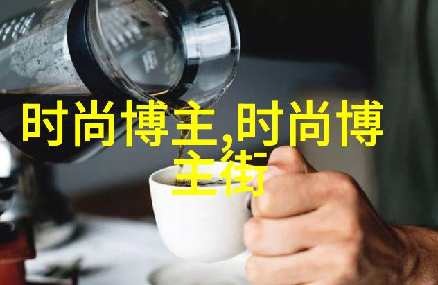 封神第一部妲己定妆照情书影评中的诡异美学探究