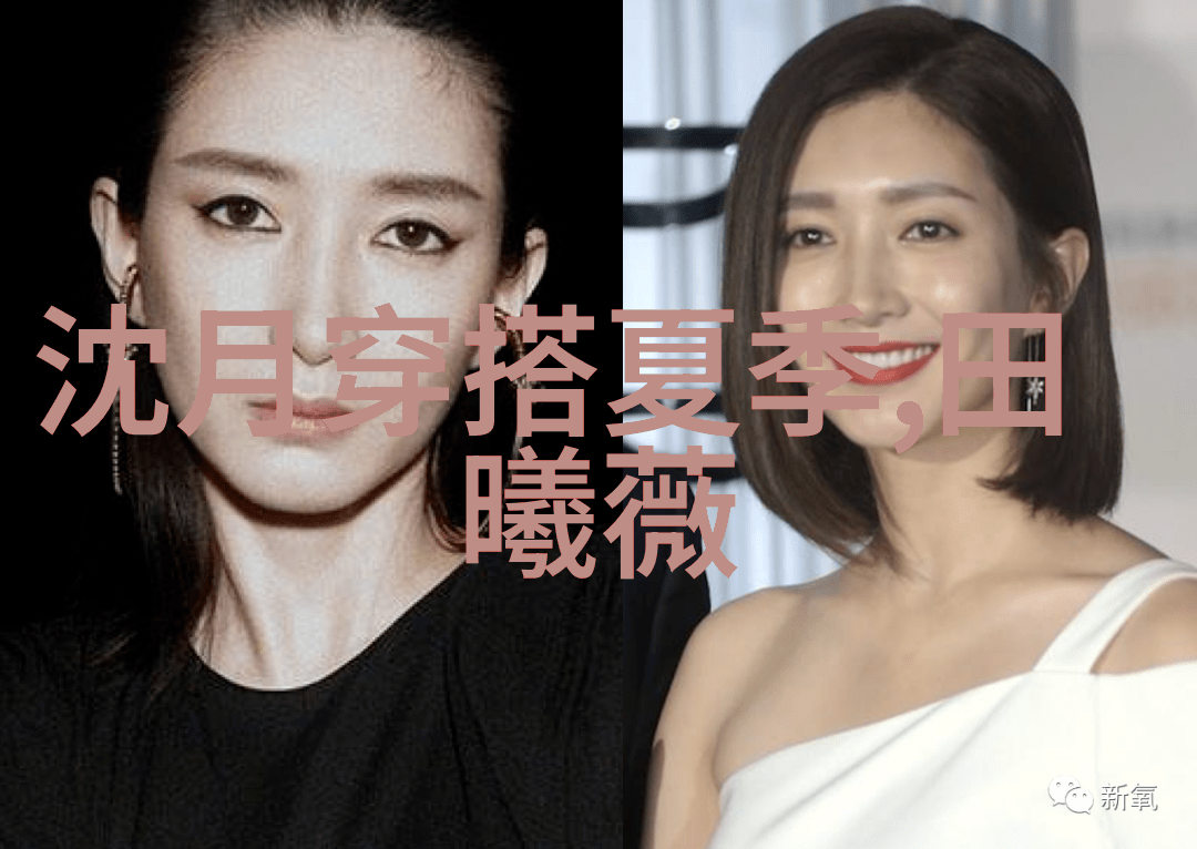 男生自然短碎发型时尚与随性完美融合的艺术