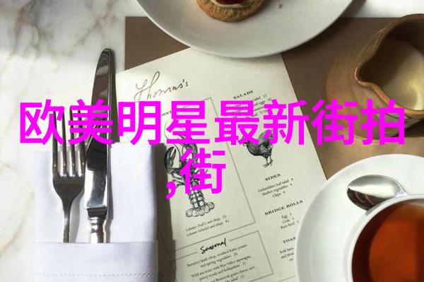 妈妈的三次旅行惊喜