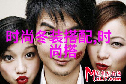 大学生男生服装搭配怎么穿出最潮的自己
