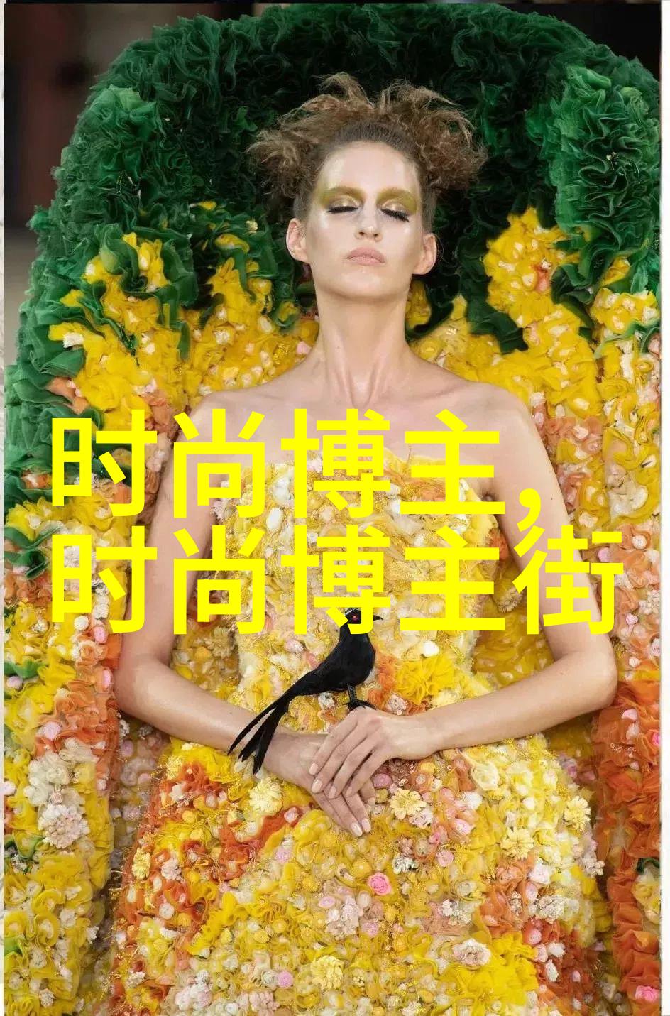怎样快速学会理发我是如何在一周内学会理发的