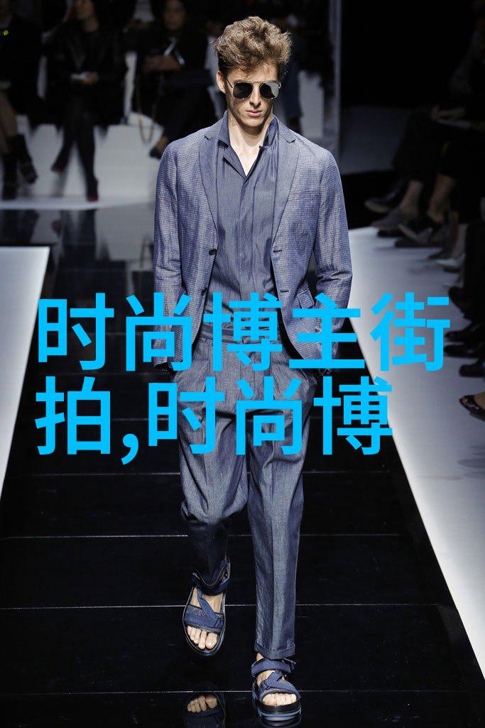 古代小清新我是唐朝的小太监你问我做什么