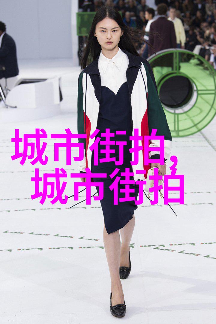 红色一号冬日行动外国片首映引爆好评浪潮11月8日全国上演反复惊喜