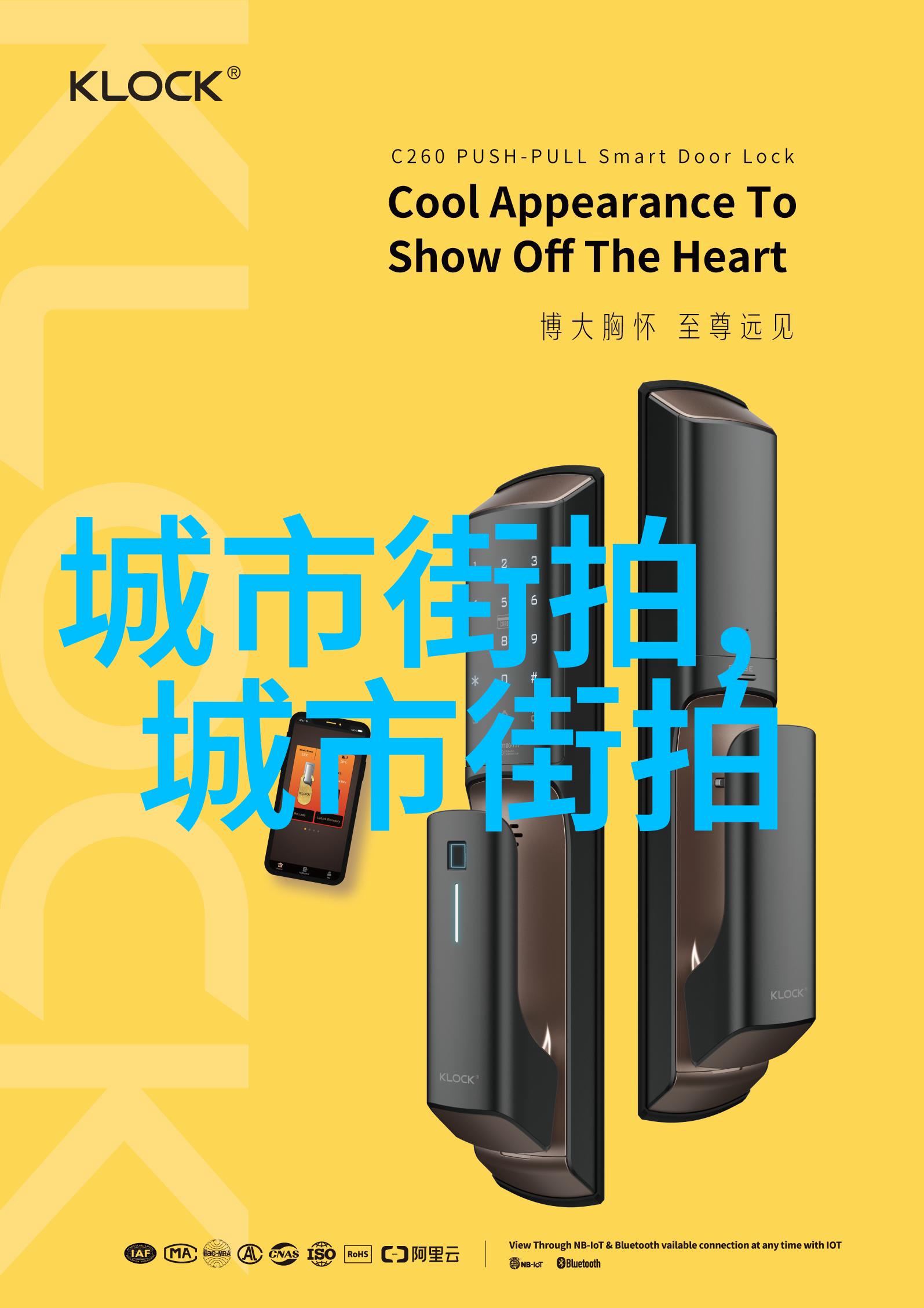 2021假期表法定节假日 - 新年端午与中秋2021年法定节假日的温馨回忆