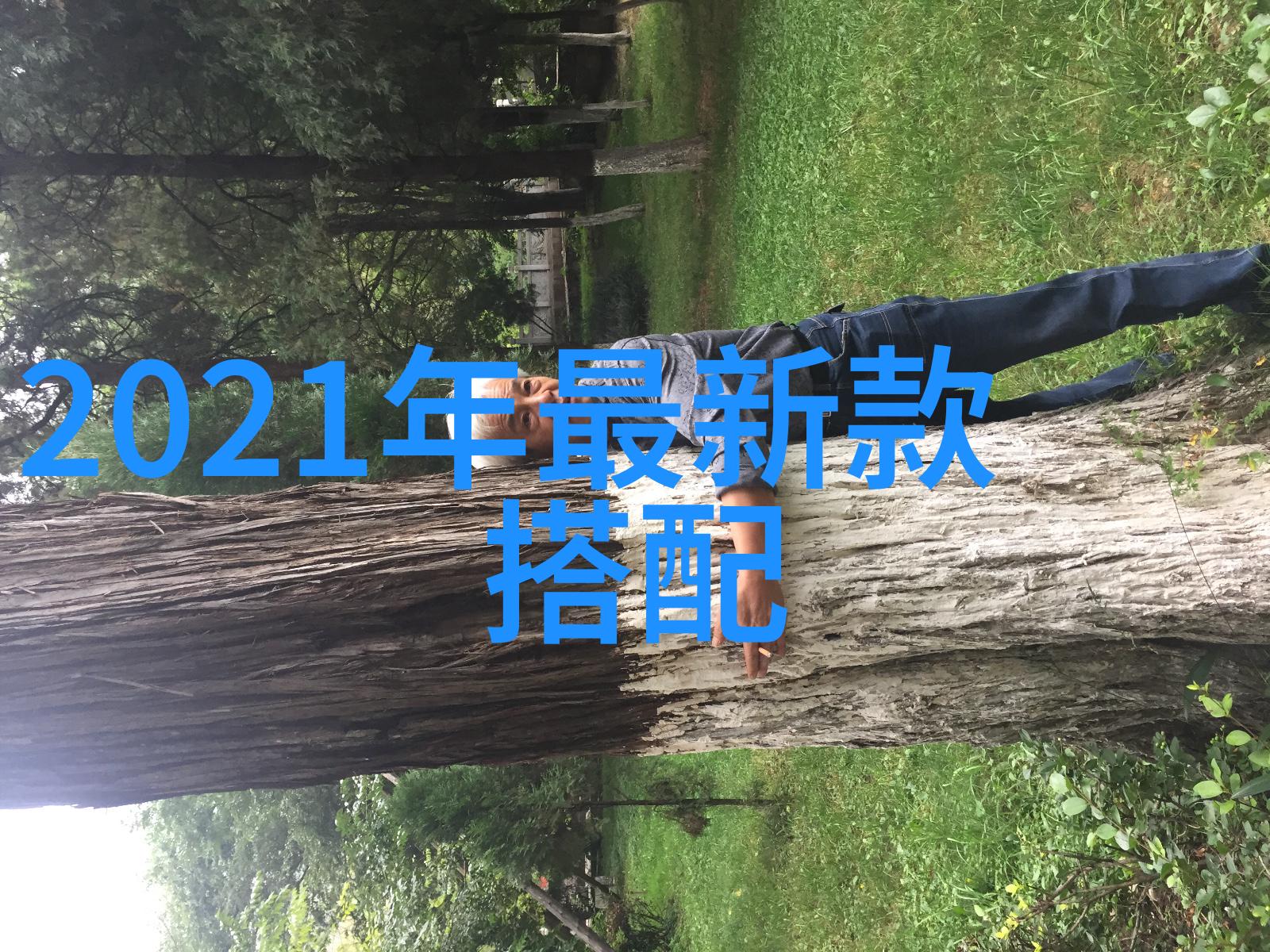 2023年时尚风向标探索女生头发造型新趋势