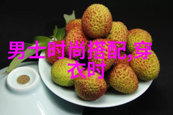 剪刀手的磨练如何成为一名顶尖理发师