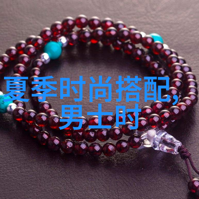 圆脸美女的完美选择10款适合您的小发型