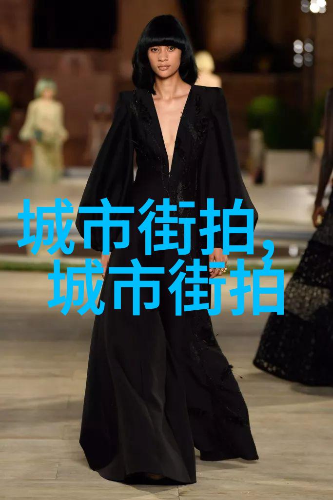 多玩psp电影我是怎么在PSP上看了那么多电影的